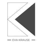 eva-krause-300x300